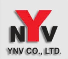  - Van Công Nghiệp Đại Thành Công - Công Ty TNHH Kỹ Thuật Đại Thành Công